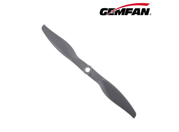 Gemfan ürün görseli