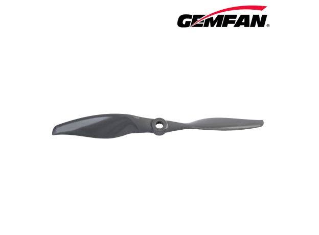 Gemfan ürün görseli