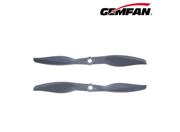 Gemfan ürün görseli
