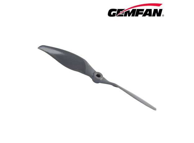 Gemfan ürün görseli