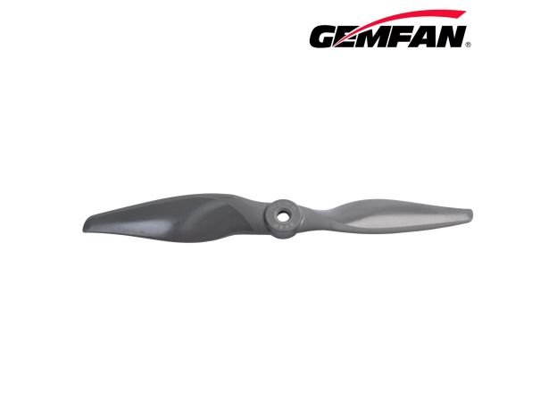 Gemfan ürün görseli