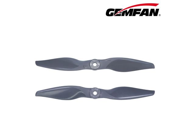 Gemfan ürün görseli
