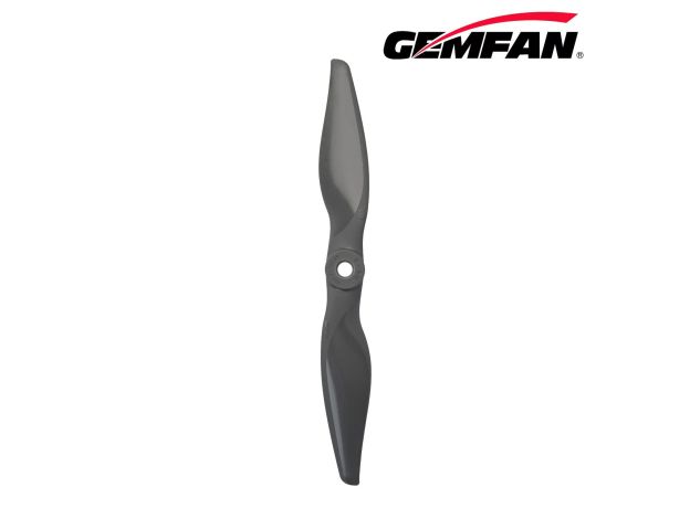 Gemfan ürün görseli
