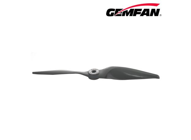Gemfan ürün görseli