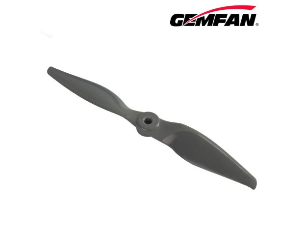 Gemfan ürün görseli