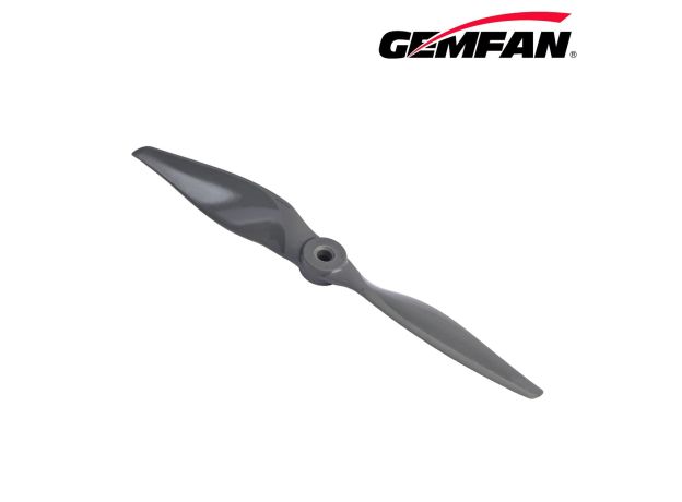 Gemfan ürün görseli