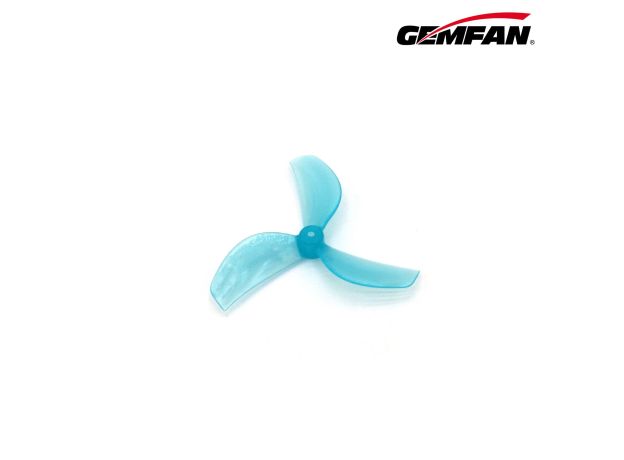Gemfan ürün görseli