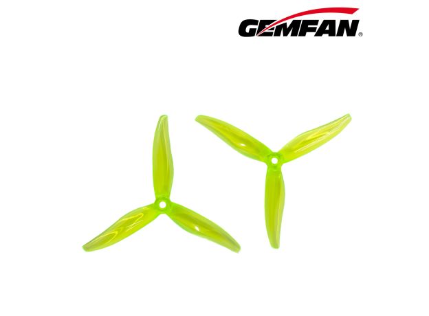 Gemfan ürün görseli