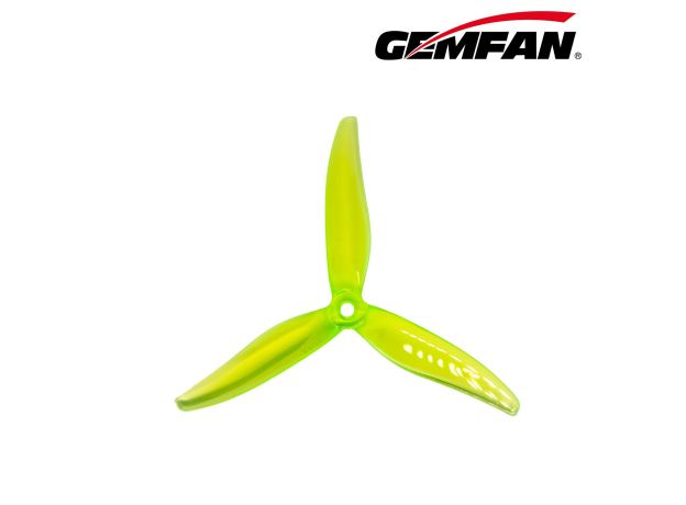 Gemfan ürün görseli