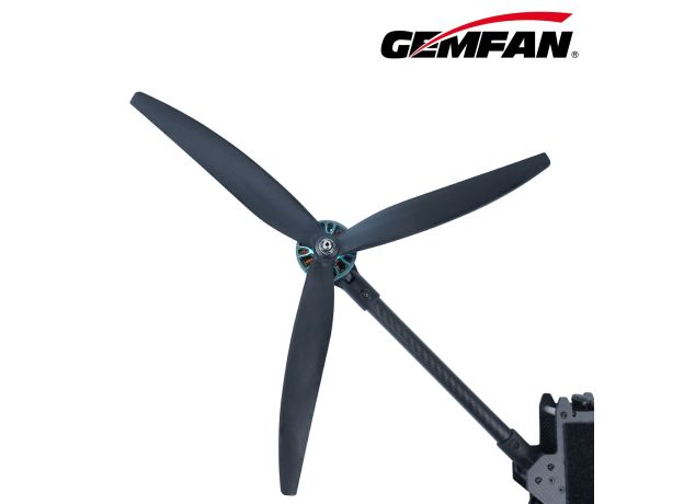 Gemfan ürün görseli