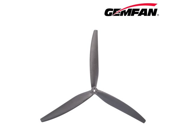 Gemfan ürün görseli