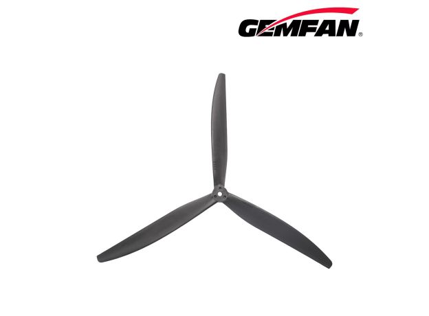Gemfan ürün görseli