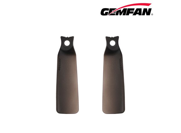 Gemfan ürün görseli