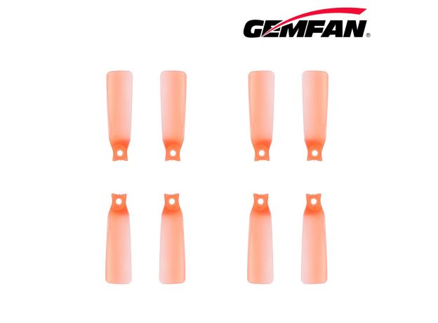 Gemfan ürün görseli