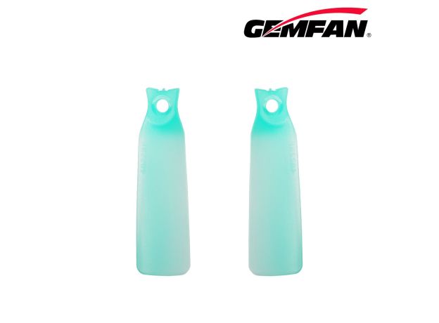 Gemfan ürün görseli
