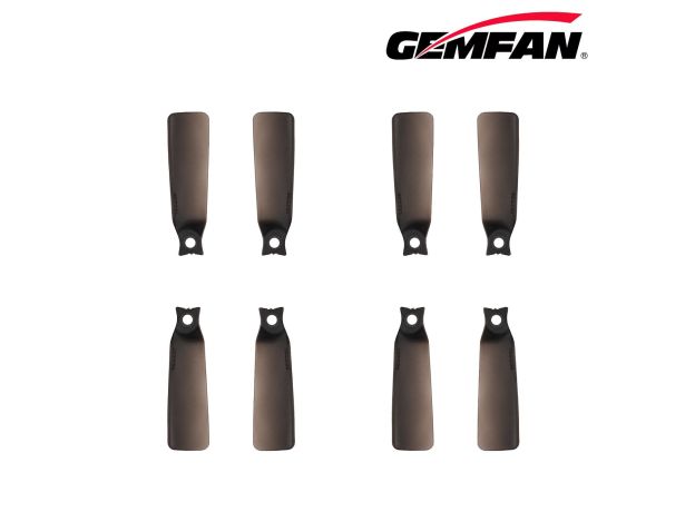 Gemfan ürün görseli