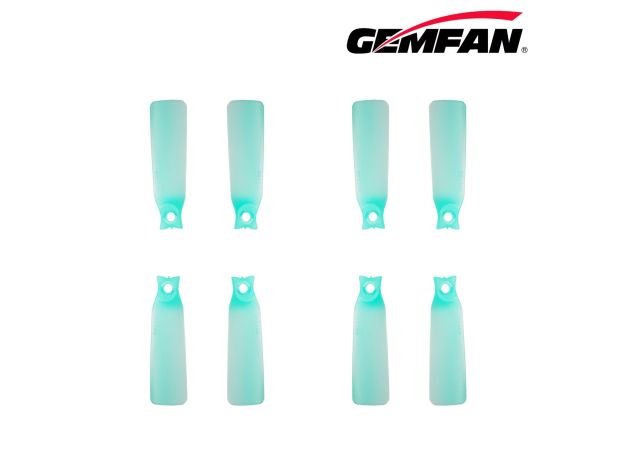 Gemfan ürün görseli
