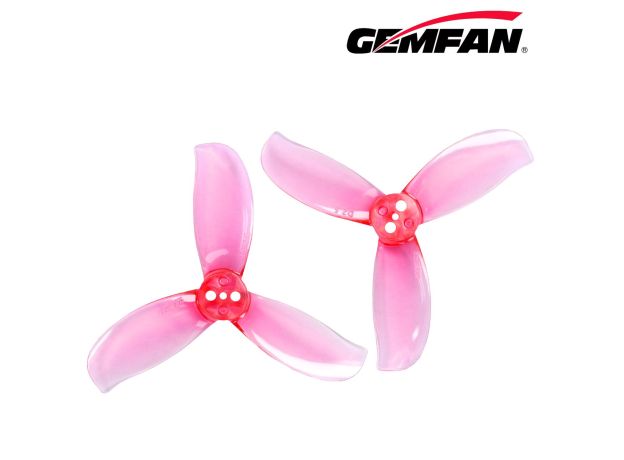 Gemfan ürün görseli