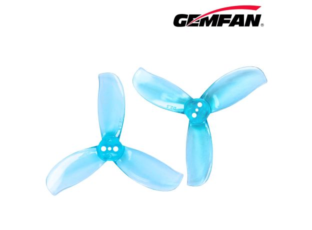 Gemfan ürün görseli