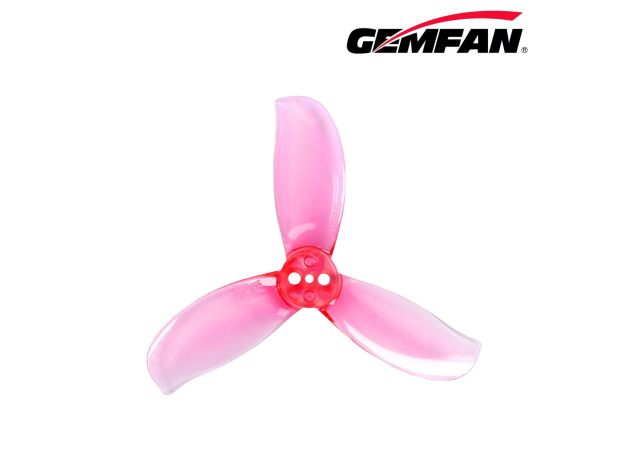 Gemfan ürün görseli