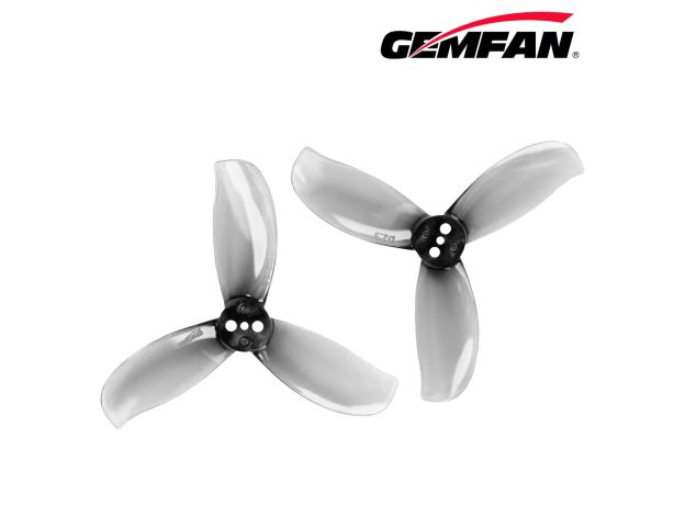 Gemfan ürün görseli