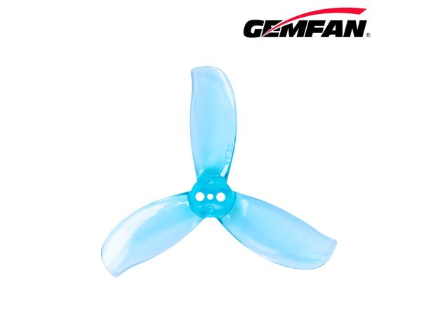 Gemfan ürün görseli