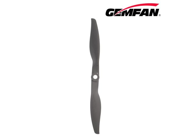 Gemfan ürün görseli