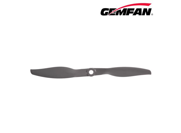 Gemfan ürün görseli