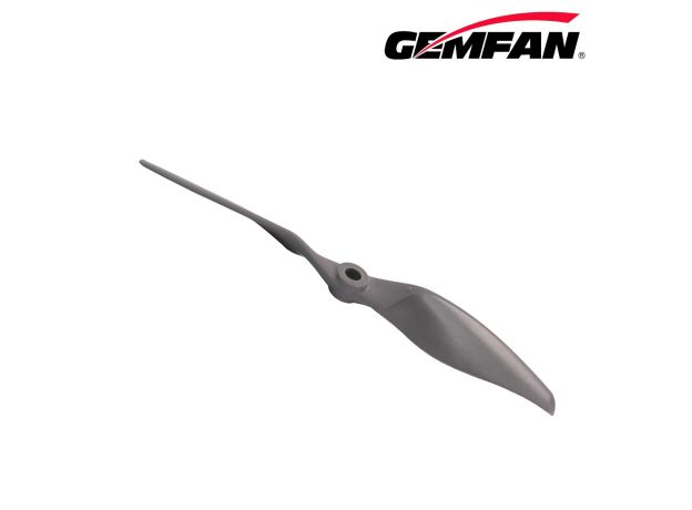 Gemfan ürün görseli