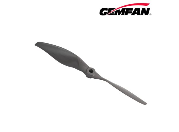 Gemfan ürün görseli