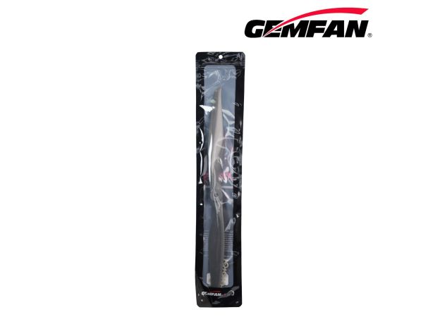 Gemfan ürün görseli