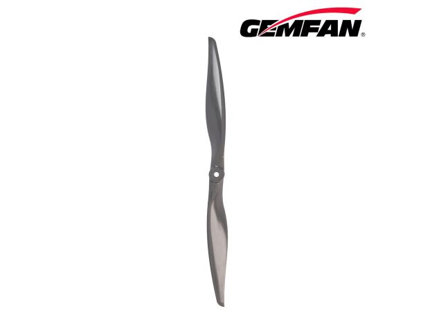 Gemfan ürün görseli