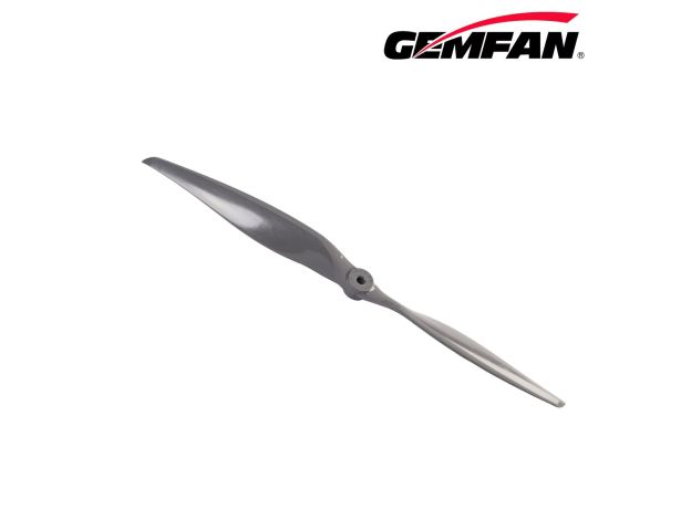 Gemfan ürün görseli
