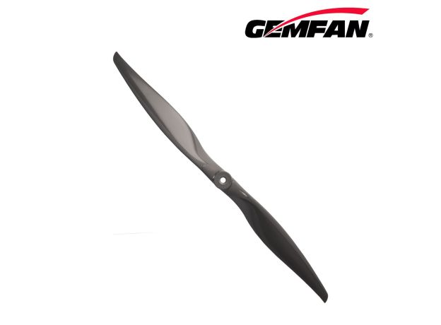 Gemfan ürün görseli