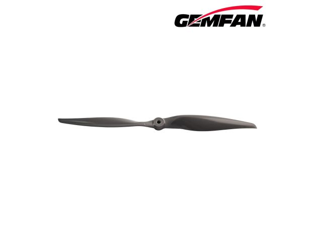 Gemfan ürün görseli