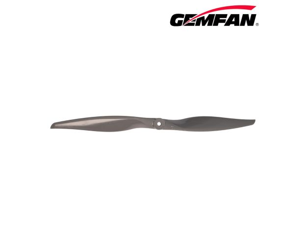 Gemfan ürün görseli