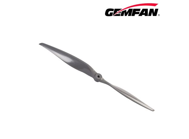 Gemfan ürün görseli