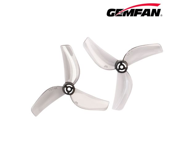 Gemfan ürün görseli