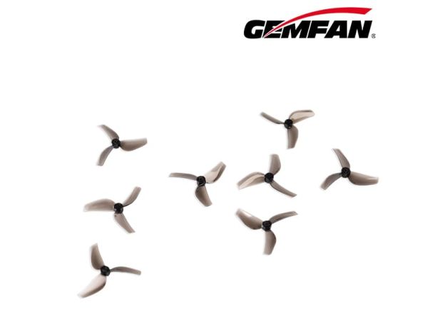 Gemfan ürün görseli