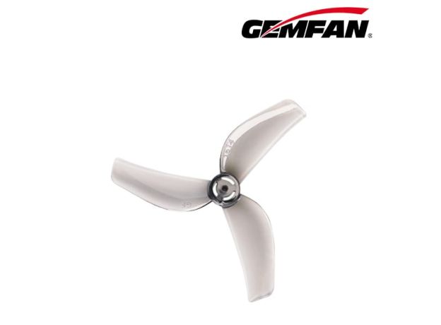 Gemfan ürün görseli