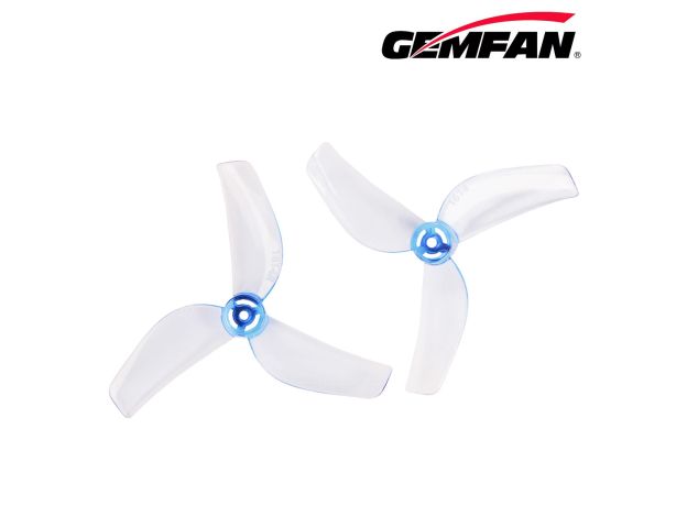 Gemfan ürün görseli