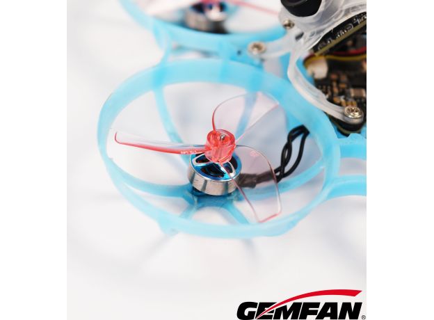 Gemfan ürün görseli