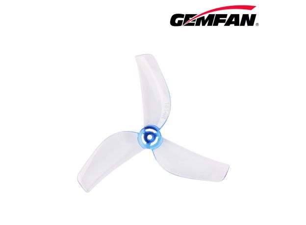 Gemfan ürün görseli