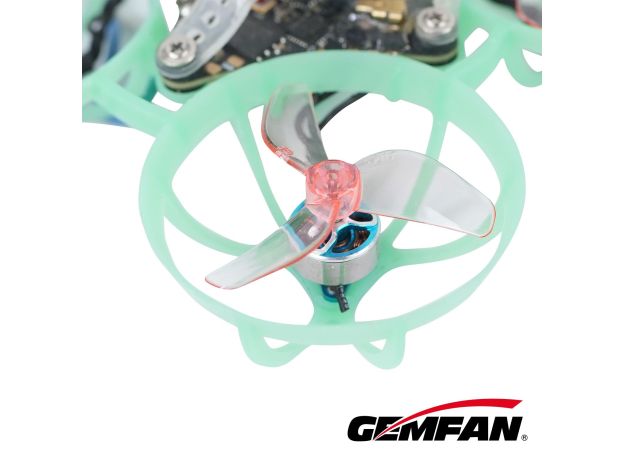 Gemfan ürün görseli