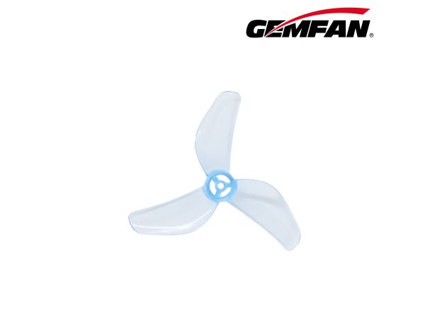 Gemfan ürün görseli