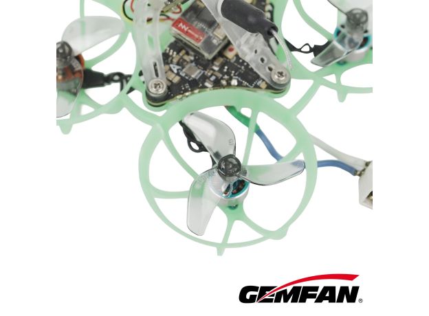 Gemfan ürün görseli