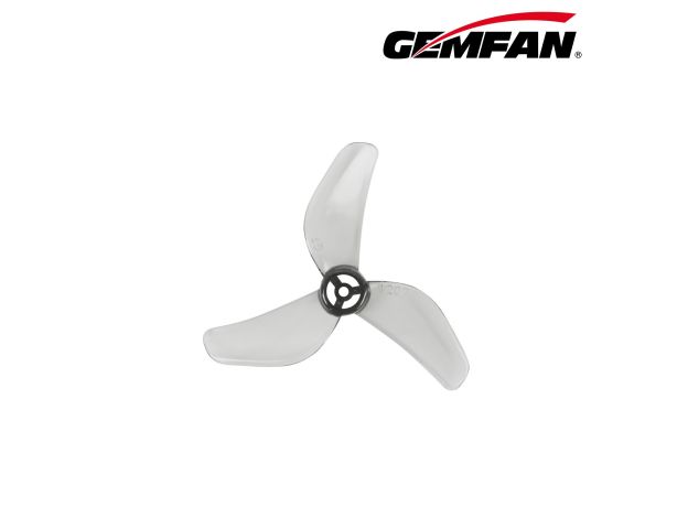 Gemfan ürün görseli