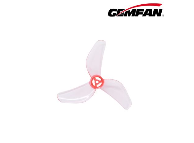 Gemfan ürün görseli