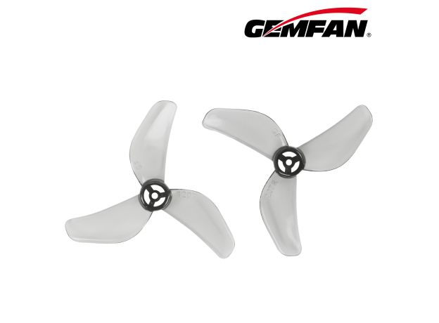 Gemfan ürün görseli