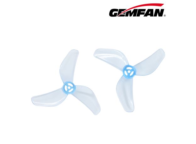 Gemfan ürün görseli